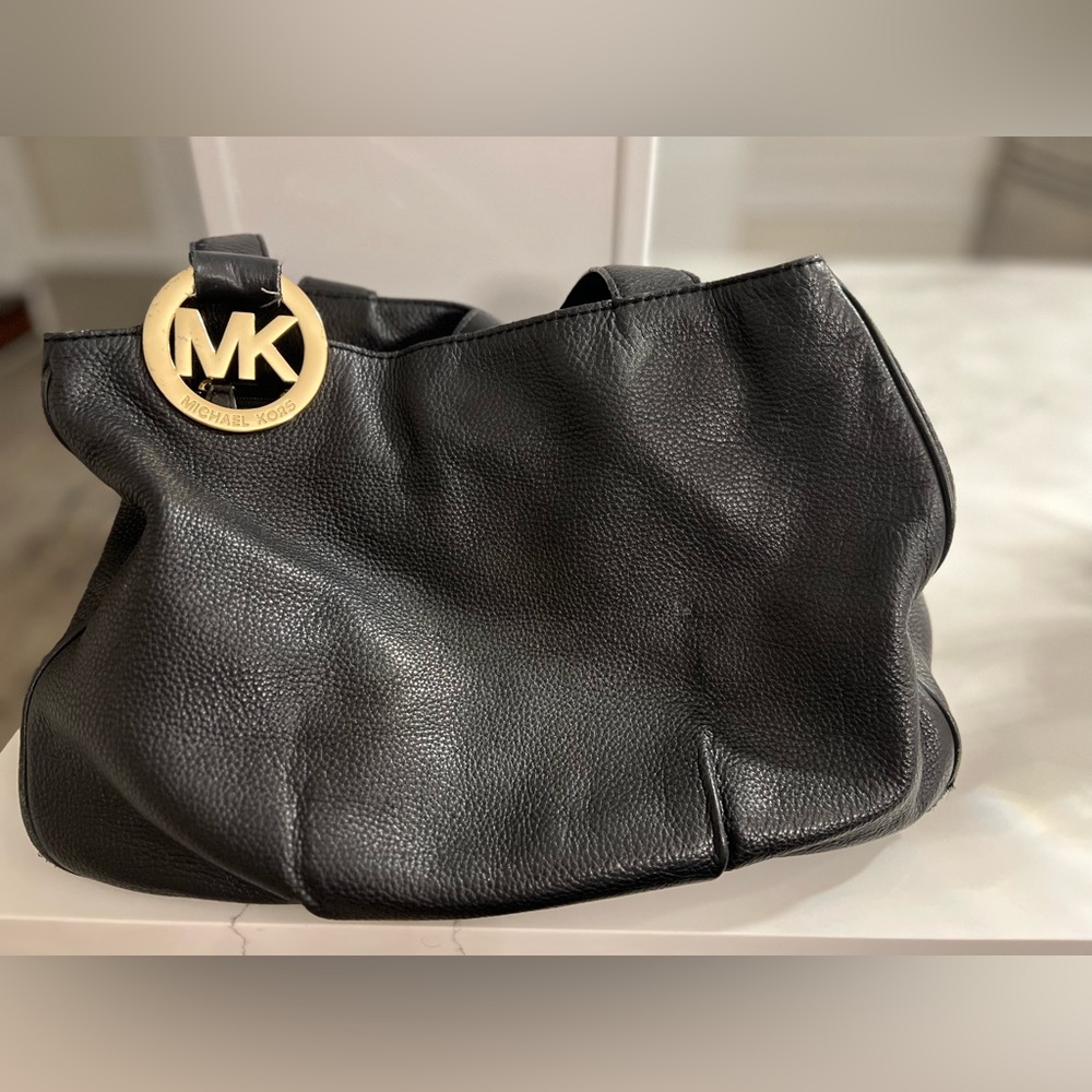 Michael Kors Shoulder bag 100% Authentic